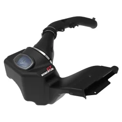 Układ dolotowy Momentum GT Cold Air Intake System w/ Pro 5R Filter | Ford Bronco | 3.0 V6 | 2022-2025